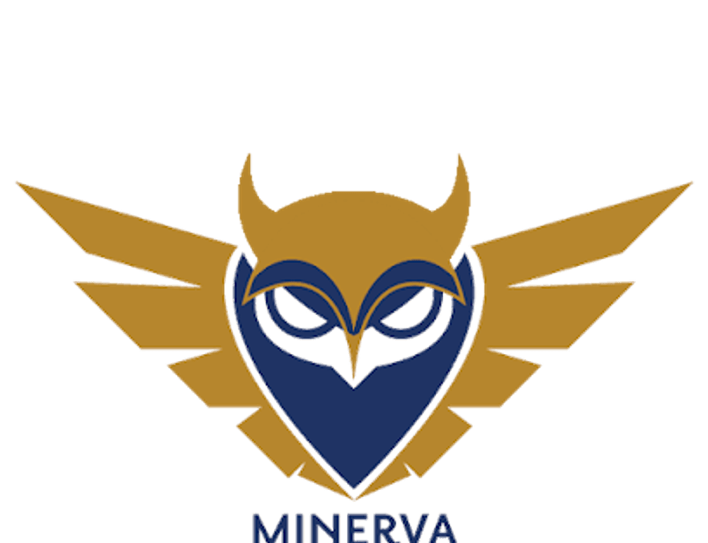 Minerva Web Development