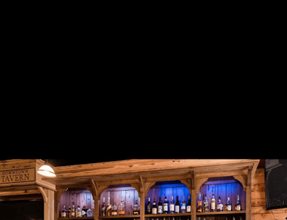 Dan's Downtown Tavern