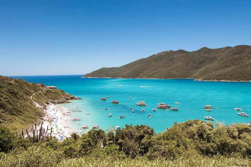 Cala Pada