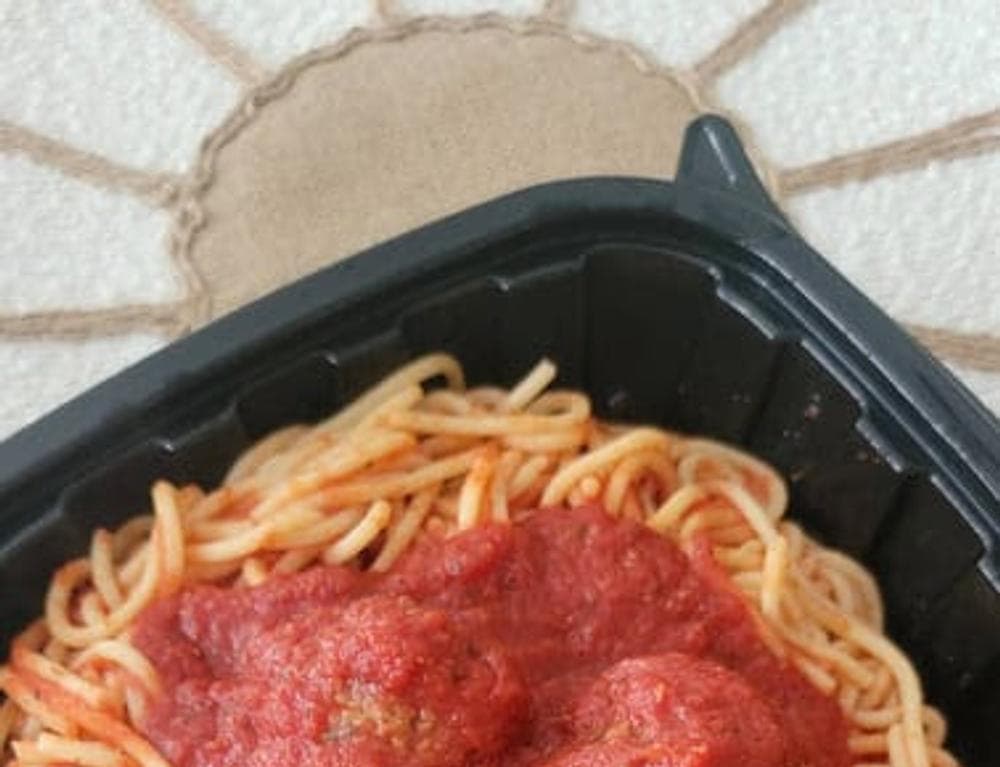 Eliseo's Pizza