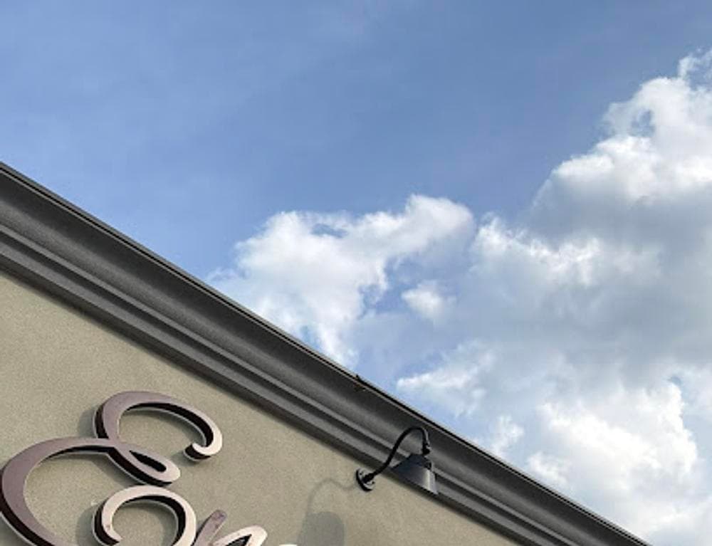 Emiliano's Specialties & Market