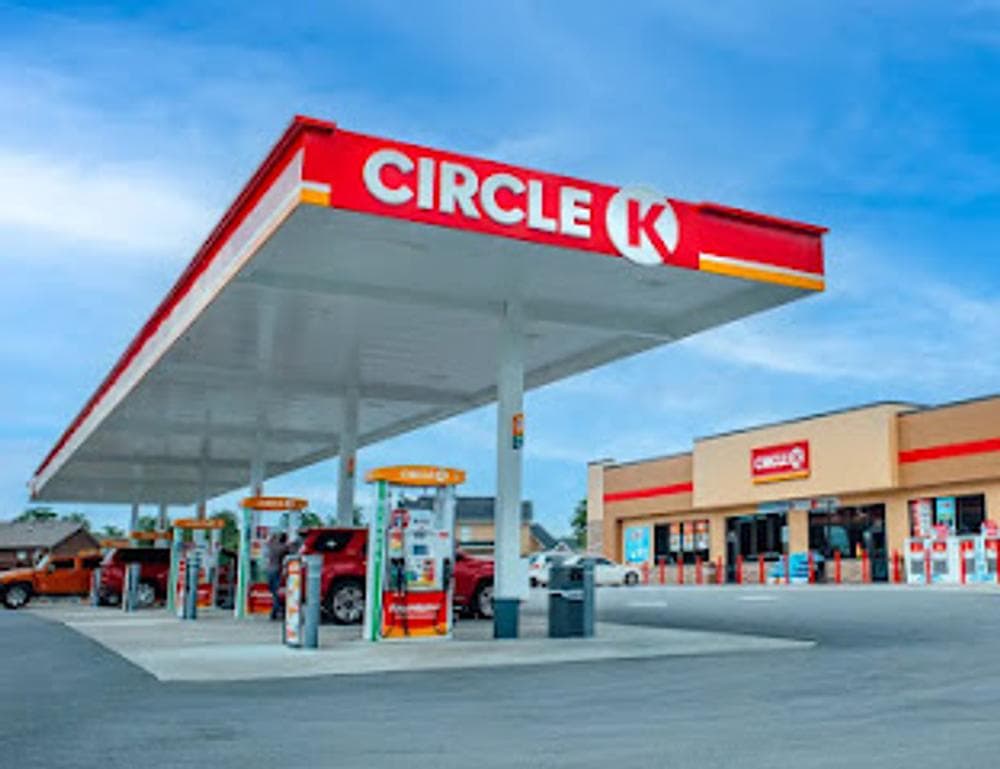 Circle K - Fountain Hills