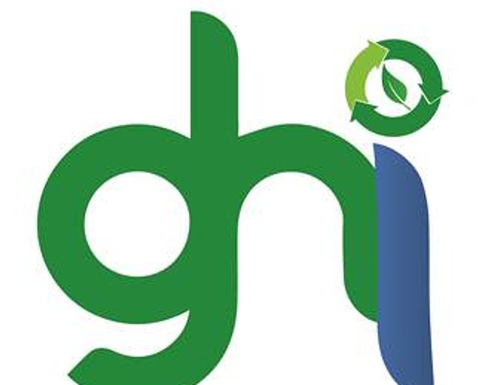 Green Habitat Initiative Kebbi Project Office, Birnin-kebbi