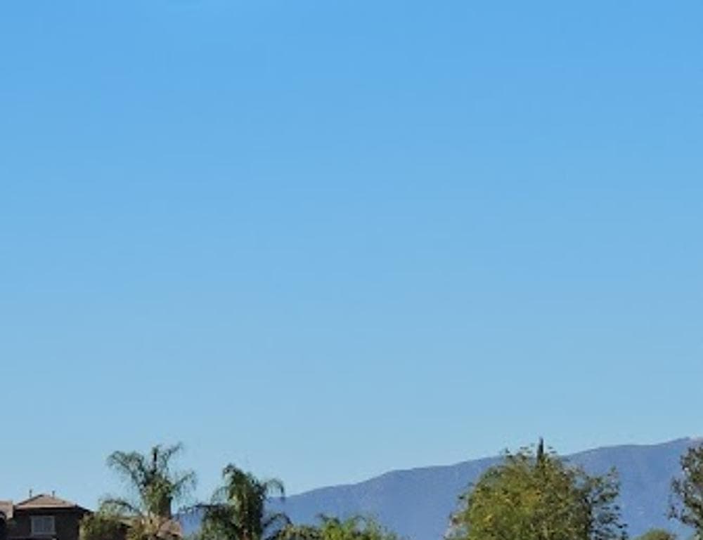 Rosetta Canyon Park