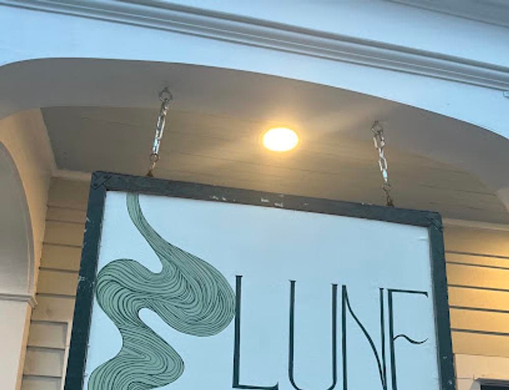 LUNE