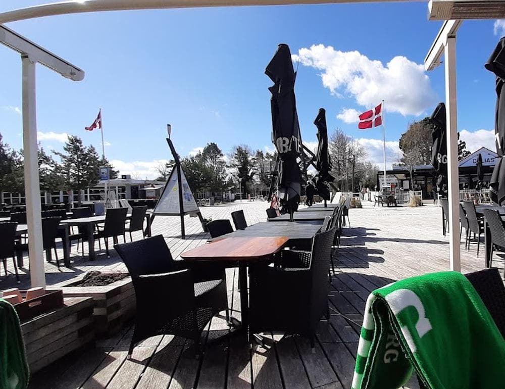 Larsens Plads