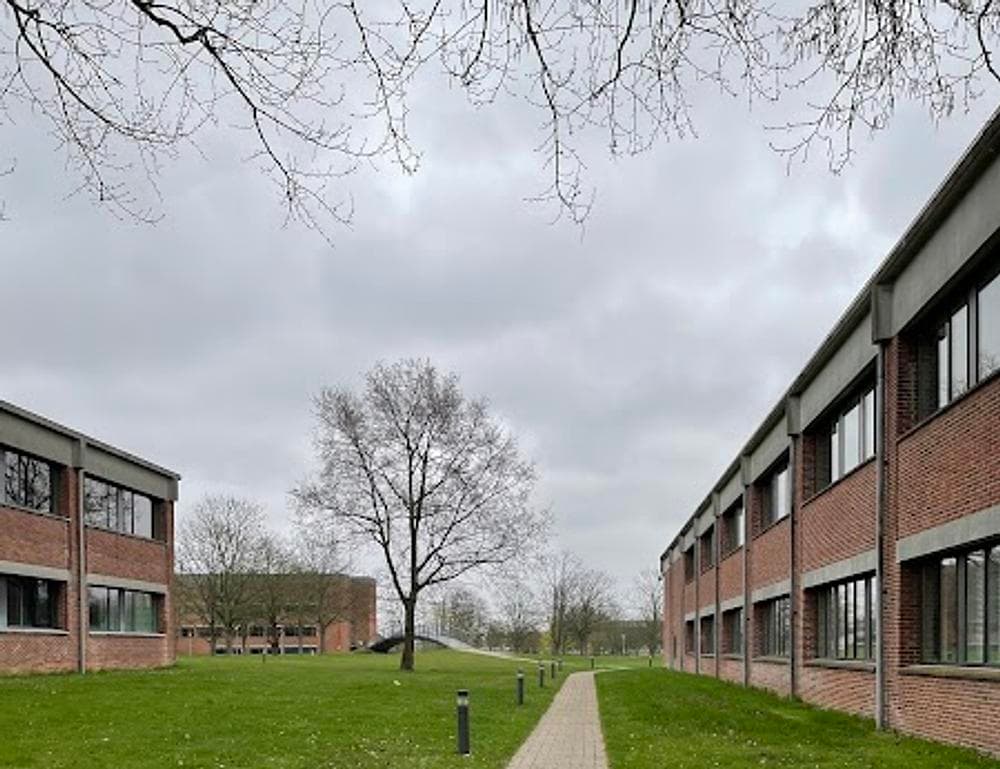 Teknologisk Institut