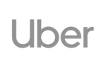 Uber logo