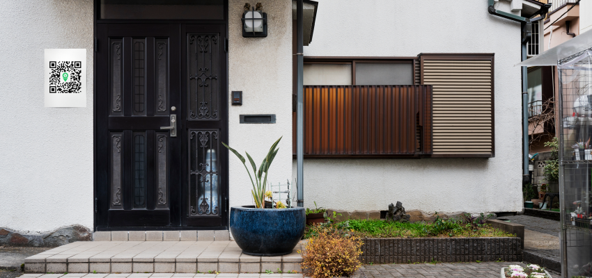 entrada-planta-casa-japonesa